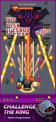 081356439831dwunhpRCI386fmp