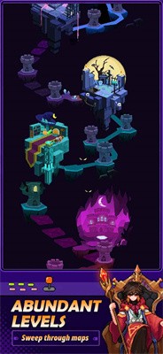 08135643507942nkdjWhm7Lsgvl