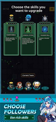 081356432cf3cGgDoVdXSfB8oa7