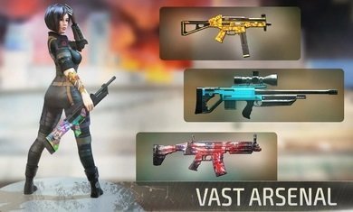 a886ac1d-6f5f-4a07-ac09-77741207d322