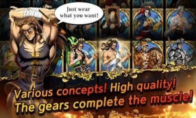 521677-202305191142036466f00b6543e