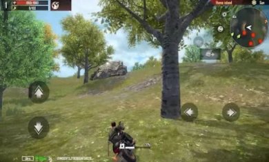 fd4dee1c9ac9d7baf98c0c7c4981f1ba