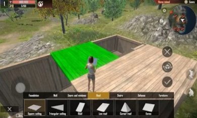 7d7706d96f073174dfec786cf29bd1f9