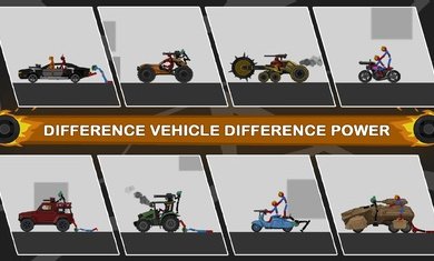 20221110133035764860