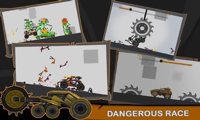 20221110133036542640