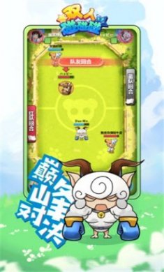 be2783c0753279511e85ecc4e0e50303