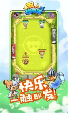 aa35eda57c4071472acb0b610ca2b9e3