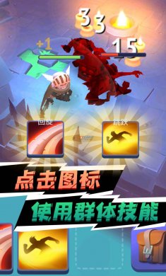 75f8ad8c4e7f836ca9f699a603e2b981