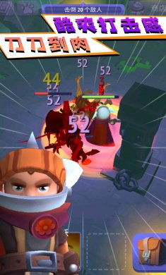 808f4f1fdaa64268a6276b2df4779b28