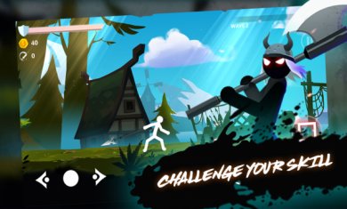 16f5d3bc956a2116_600_0