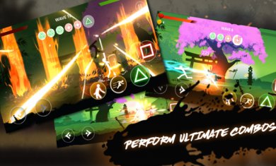 16f5d3bc95ab8fce_600_0