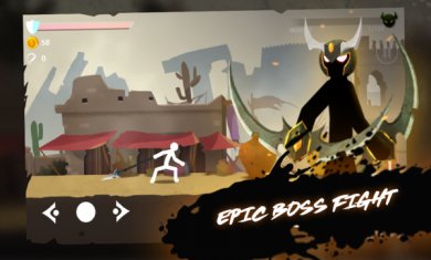 16f5d3bc958c7762_600_0