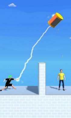 97ca55eb-7385-4d97-a5cc-ec36e1ee68cd