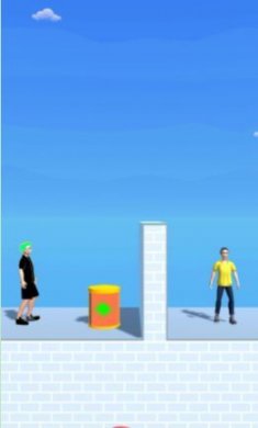 b317a3bc-2a41-4afc-a646-951bb280546e