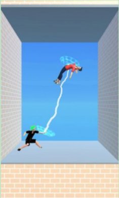 3a92e222-6849-4cdc-83be-1ee263623b03