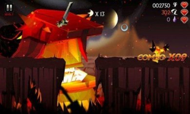 44a592e7-bdd8-461a-8def-3b3492856e5c