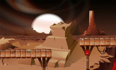 511a7a26-1aaf-42b0-84a6-42995dc5b859