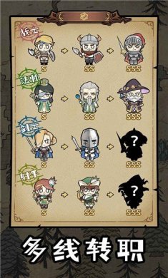 89e562d0-940a-40fb-bb49-1169a74951e4