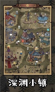 c9b24251-d0e6-4705-96b9-f32178e91162