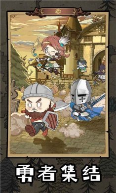 118324e7-337b-4525-ad9c-9e8512f237d9