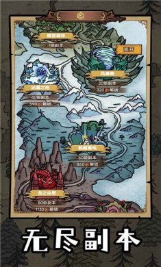 8b92887d-18e8-426c-90c4-122536065803