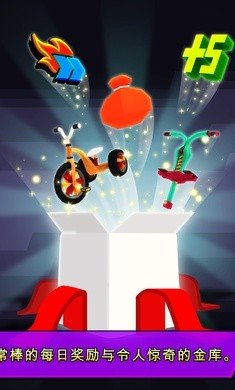 131524194bccfKCWV2b85ajrbxm