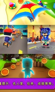 1315241968b49NiDdJ4ezTSmq98