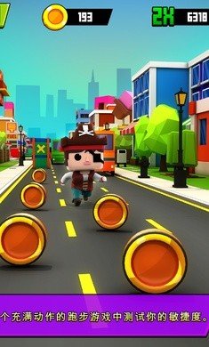 131524199026fCA1TmtdeI4st5s