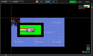 3d27caa7cd773f0327a38df20e130885