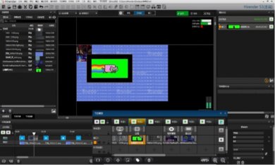 39d0a8d201084bbc12f446c81701d7d7