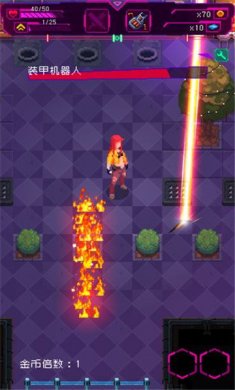 6b0407ad-ab40-4b2f-b1bf-fe1cbaa62298