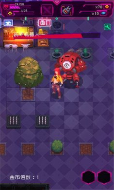 1db63836-7686-4ce1-b588-c75a990908b8