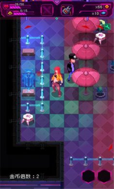 0383788d-3c94-42de-ad9c-db60658fcb0b