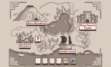 85a4df7e-69b2-428a-bed8-89373ca146fc