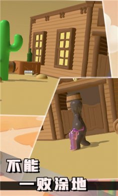 12061506dbac10e662e5a0408d6728c6