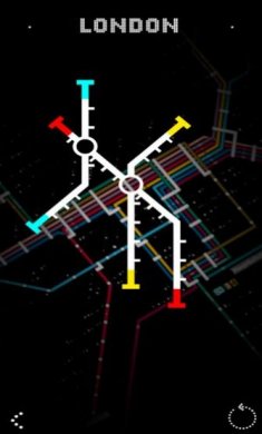 0de996c6225ee30dd379bdc494a46bb7