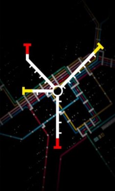 02516fbb40281837b40562531c423146