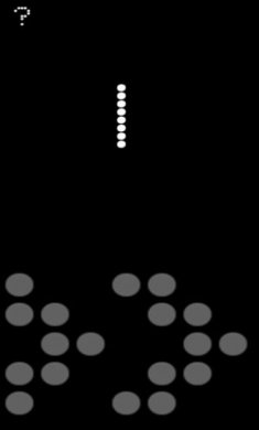 2076611e10124d989037ac9a08ae2550