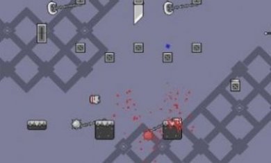 3029f6e7-1d37-4e70-a785-b4a7e492a598