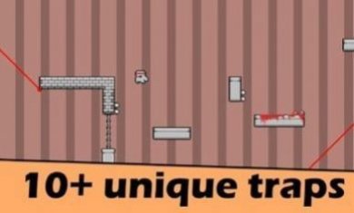 229d3e8b-c65e-410d-9c17-23b8dee6774e