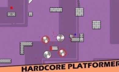 bd9e90ca-0ecf-40f6-8731-37a454549c75