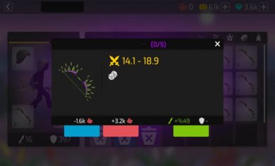 d0dc4b08-a480-410b-87c2-d7e5686c8aac