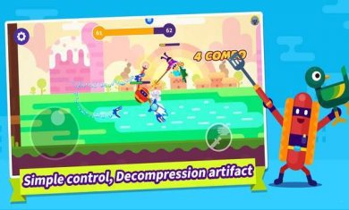 211019292b6517PE0svqA5wq3k1