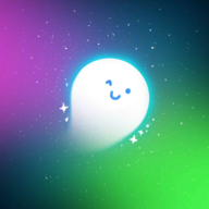 闪烁之旅：3色跳跃