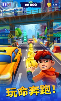 imwprobot-925845c6c0d40d5a5003fd0d63678d81