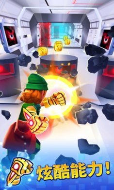 imwprobot-d00124bba580bb418a627774150bc8af