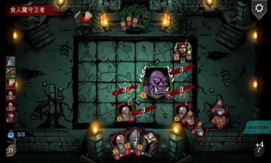 161259468e065i3dWsgexFDrohc