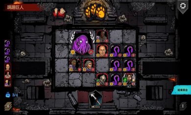 161259465d5177VTbmGdw6v1qhr