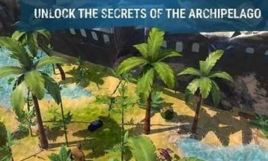 04a76264-e0a4-4af5-ae13-1c5a4c1b39fa