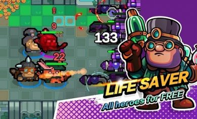 0a391733bc83fd81d4ec41b2ab6abeec